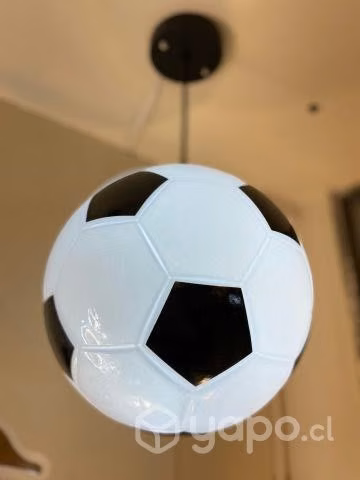 💡lámparas de dormitorios