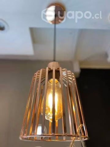 💡lámparas de dormitorios