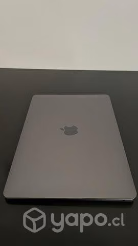 Macbook air m1 - Imagen 3