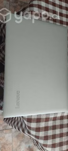 Nootbook lenovo - Imagen 2
