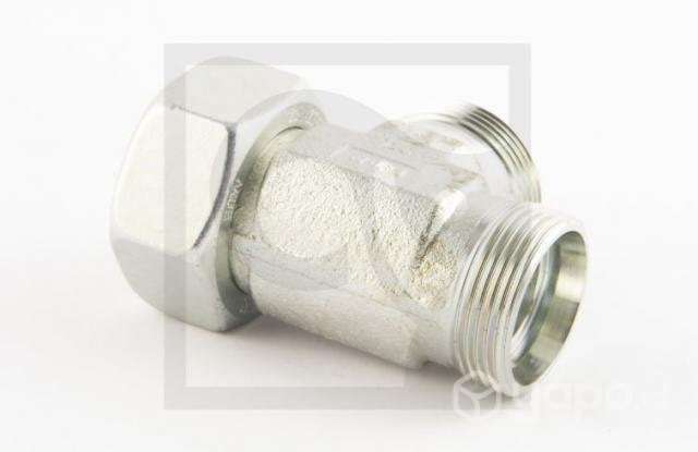Nipple Pn 988-7113 - Hiab - Imagen 2