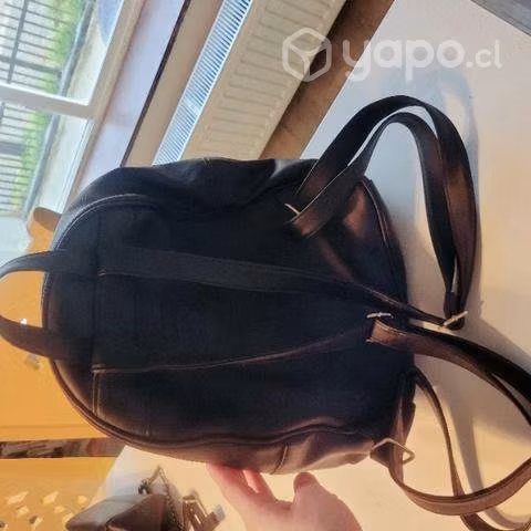 Mochila Cyzone - Imagen 2