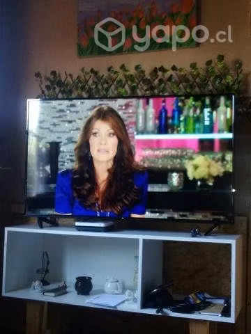 Smartv gear 50 pulgadas