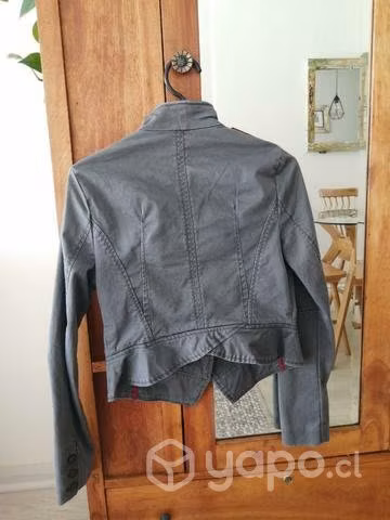 Chaqueta Free People - Imagen 2