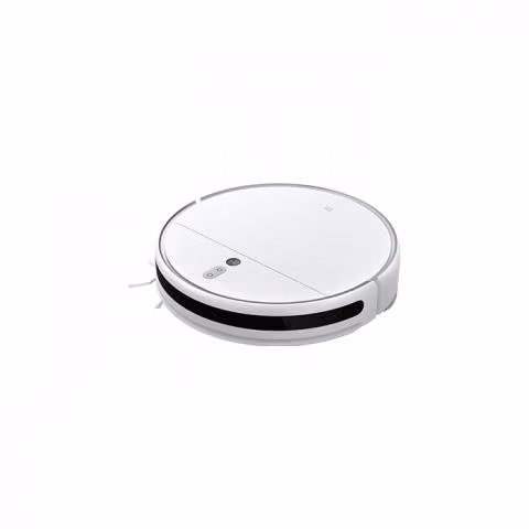 Aspiradora Xiaomi Vacuum mop