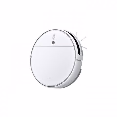 Aspiradora Xiaomi Vacuum mop - Imagen 2