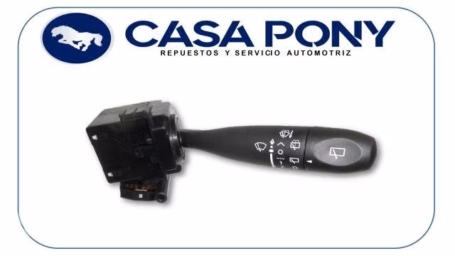 Telecomando limpiaparabrisas original hyundai i-10