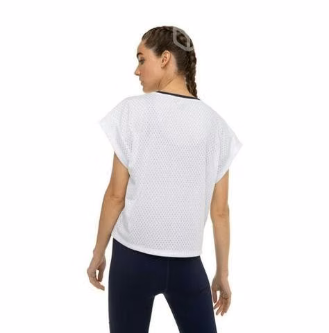 Polera Fila - Imagen 2