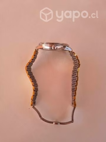 reloj omega original - Imagen 3