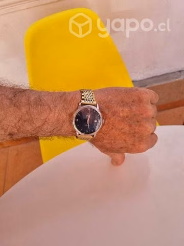 reloj omega original - Imagen 2