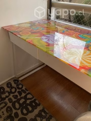Lindo Escritorio - Imagen 2