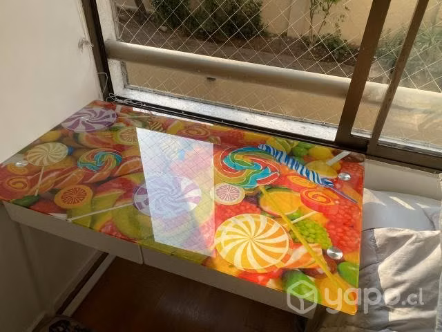 Lindo Escritorio - Imagen 4