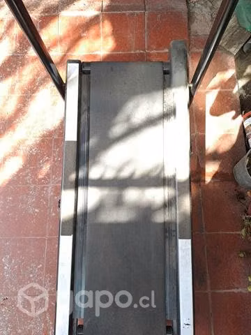 Caminadora Body Tone - Imagen 3
