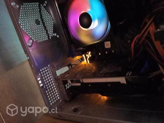 Gtx 950 veineda