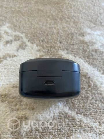 Audífonos Bluetooth - Imagen 2
