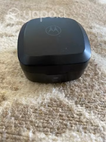 Audífonos Bluetooth - Imagen 3