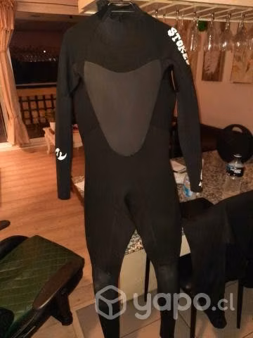 Traje de surf stoked 4.3