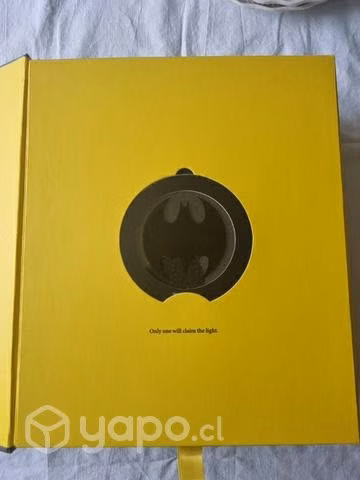 Figura Batman 89 Hot Toys