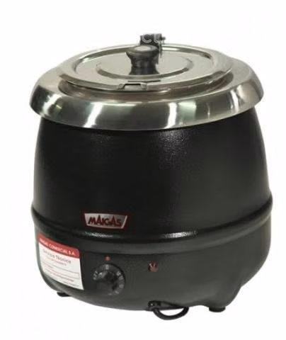 Olla Sopera