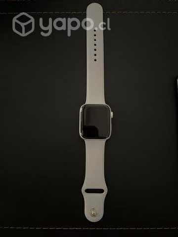 Oferta iphone 13 pro max + apple watch s6