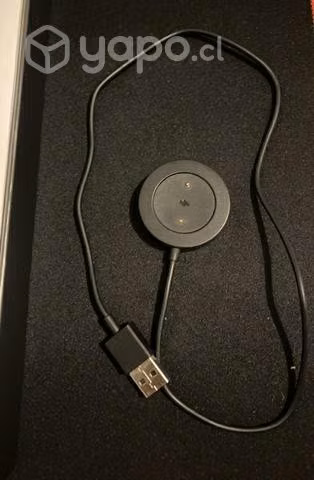 Xiaomi mi watc