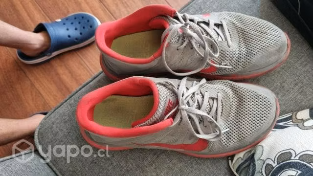Zapatillas Nike
