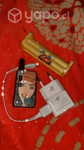 Vapoorrrrr - Imagen 2