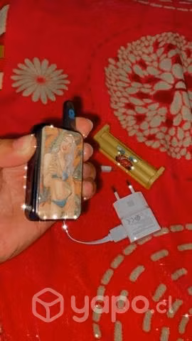 Vapoorrrrr
