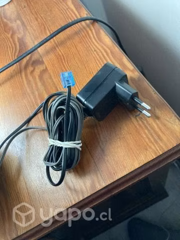 Teléfono inalámbrico - Imagen 2