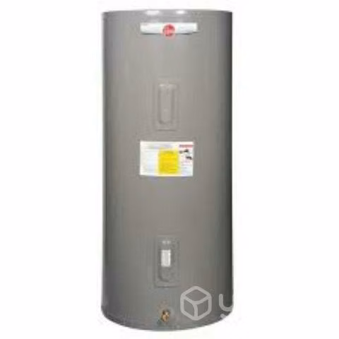 Termo eléctrico 330 lta - Imagen 2