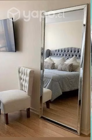 Espejo decorativo