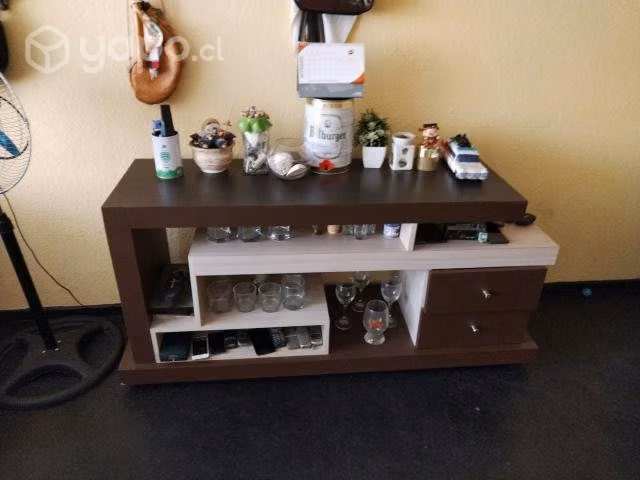 Varios muebles
