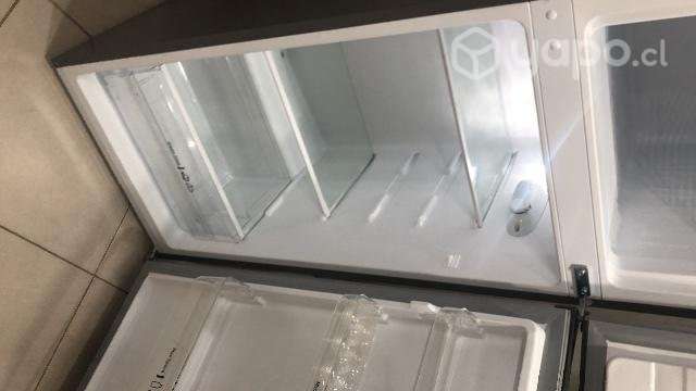 Refrigerador - Imagen 3