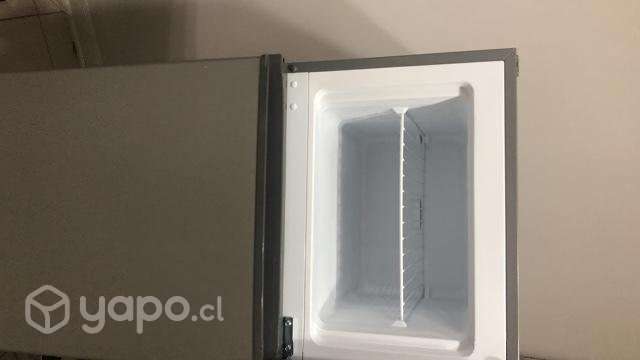 Refrigerador - Imagen 4