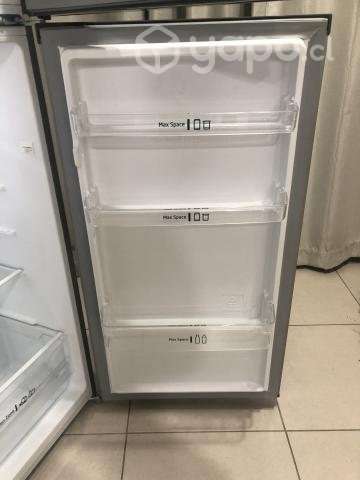 Refrigerador - Imagen 6