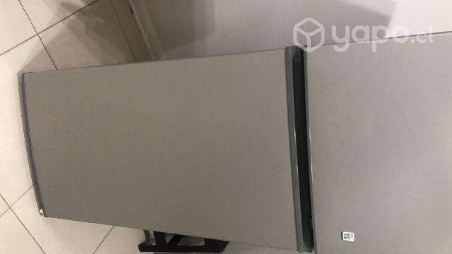 Refrigerador - Imagen 5