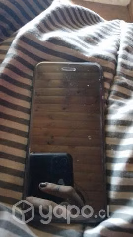 IPhone 2020 SE