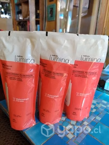 Pack de Natura - Imagen 2