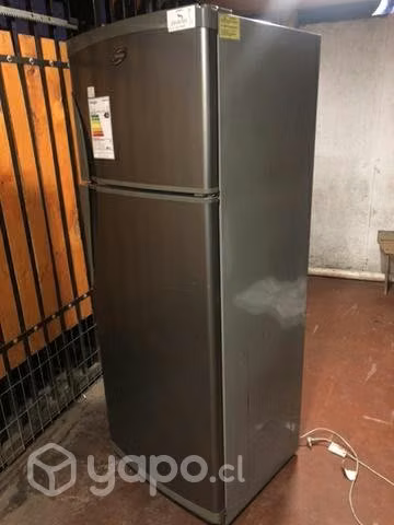 Refrigerador fensa - Imagen 5