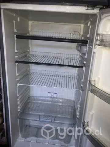 Refrigerador fensa - Imagen 4