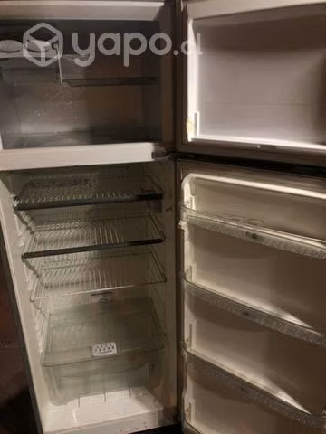 Refrigerador fensa - Imagen 2