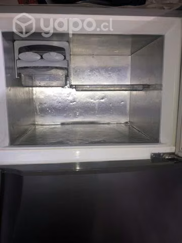 Refrigerador fensa - Imagen 3