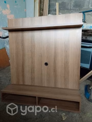 Para el hogar