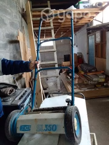 Para el hogar - Imagen 4