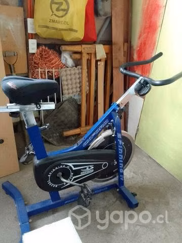 Para el hogar - Imagen 3
