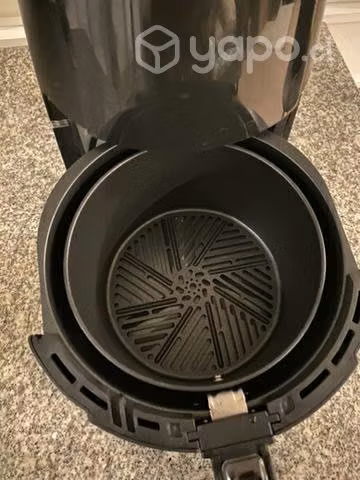 Freidora de aire