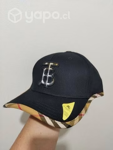 Variedad de gorras - Imagen 4