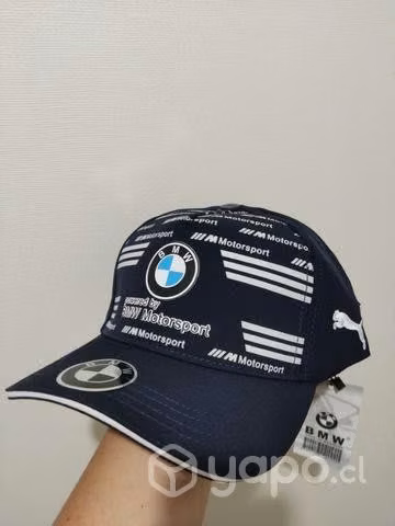Variedad de gorras - Imagen 2