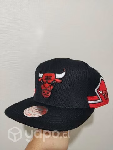 Variedad de gorras - Imagen 3