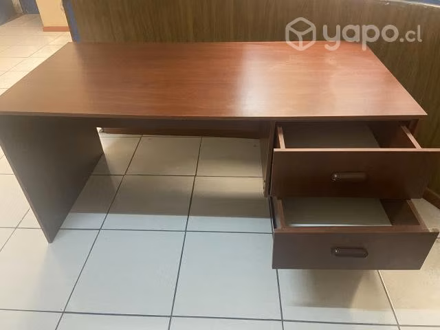 Escritorio para hogar u oficina